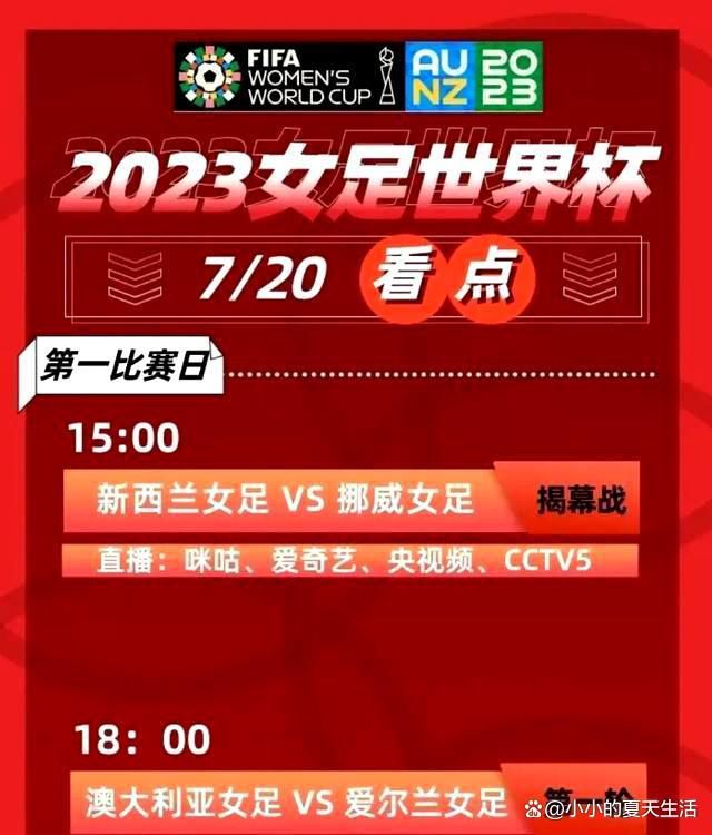 曼彻斯特联在16轮联赛过后取得9胜0平7负的战绩，目前以27个积分排名第七名位置。